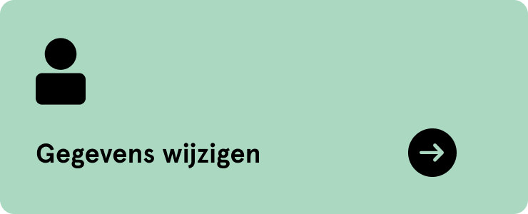Gegevens